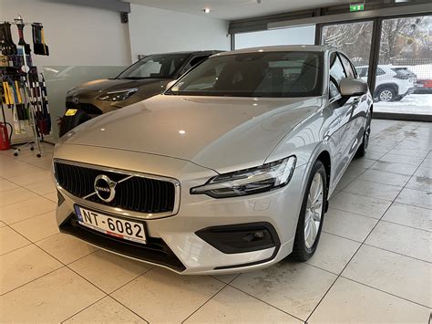 mazlietoti volvo auto